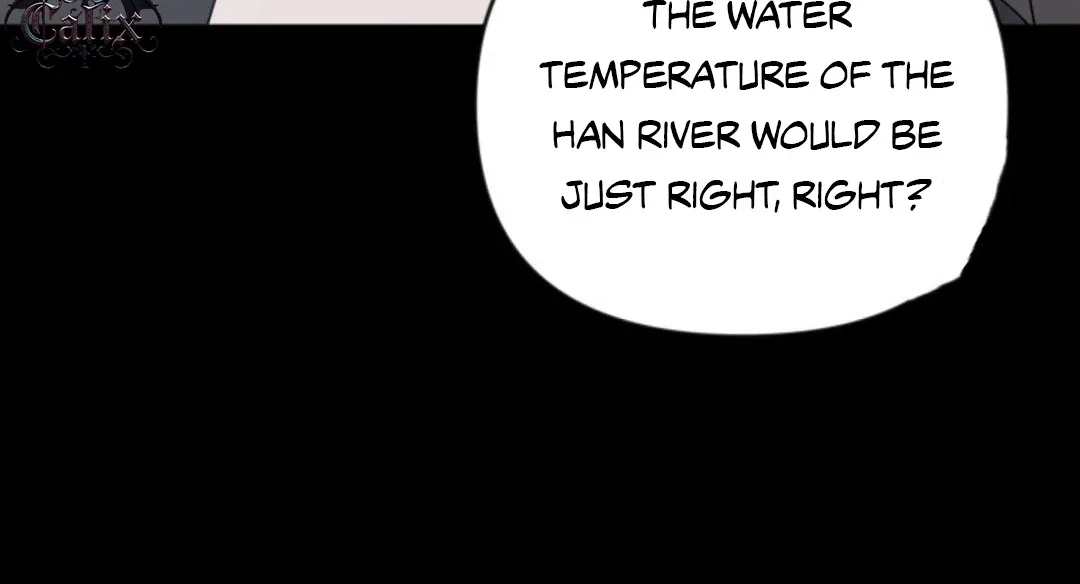 Confinement BL Anthology 2: Sexcape Room Chapter 17 page 48 - 