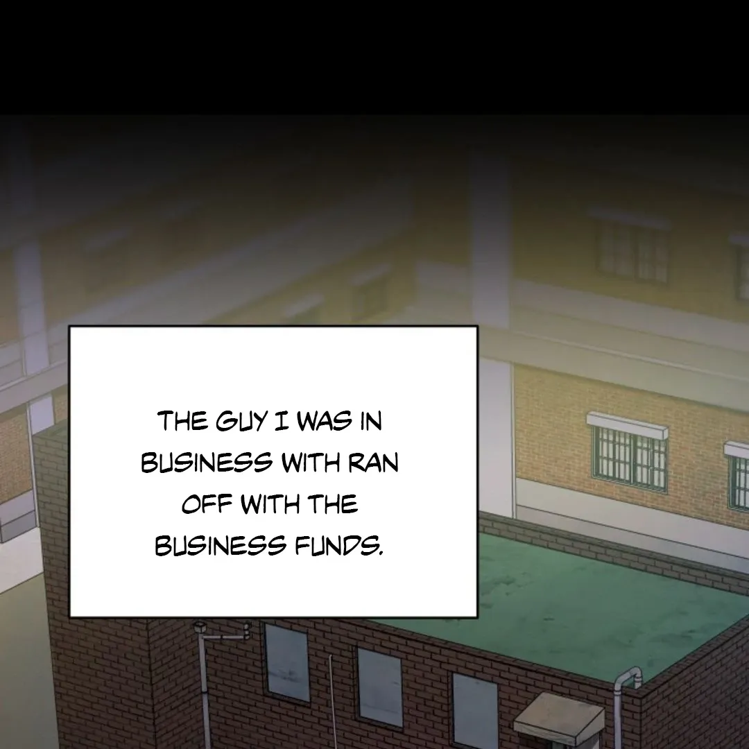 Confinement BL Anthology 2: Sexcape Room Chapter 17 page 49 - 