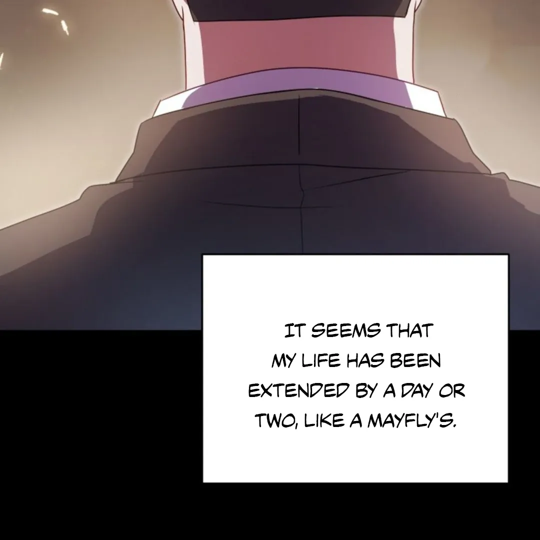 Confinement BL Anthology 2: Sexcape Room Chapter 17 page 57 - 