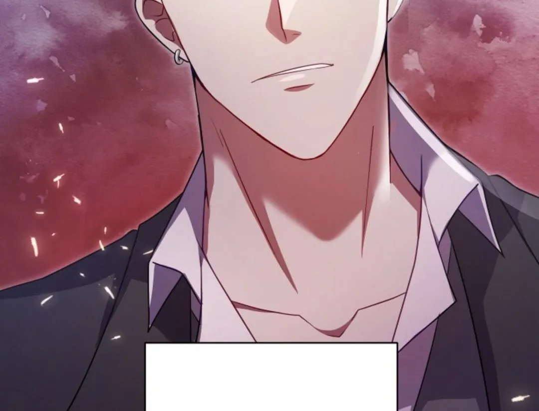 Confinement BL Anthology 2: Sexcape Room Chapter 17 page 59 - 