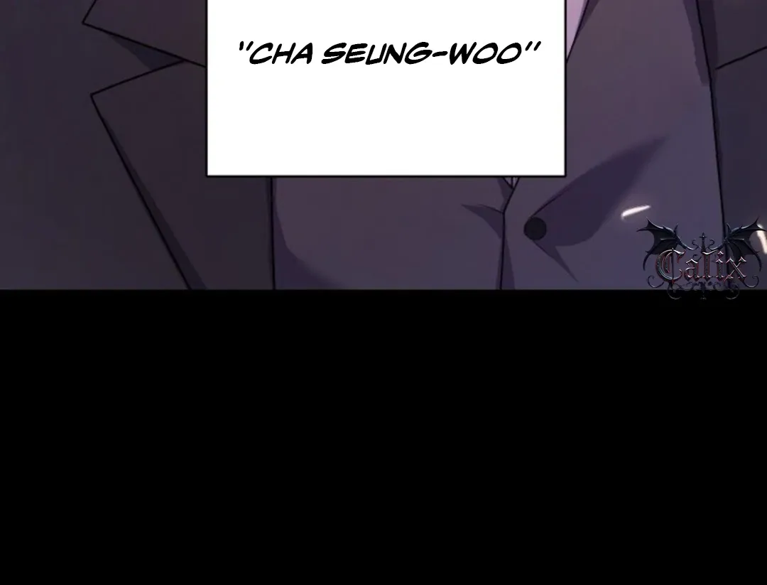 Confinement BL Anthology 2: Sexcape Room Chapter 17 page 60 - 