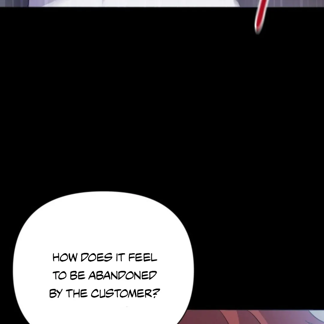 Confinement BL Anthology 2: Sexcape Room Chapter 17 page 7 - 