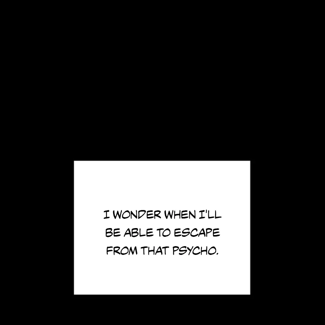 Confinement BL Anthology 2: Sexcape Room Chapter 17 page 61 - 