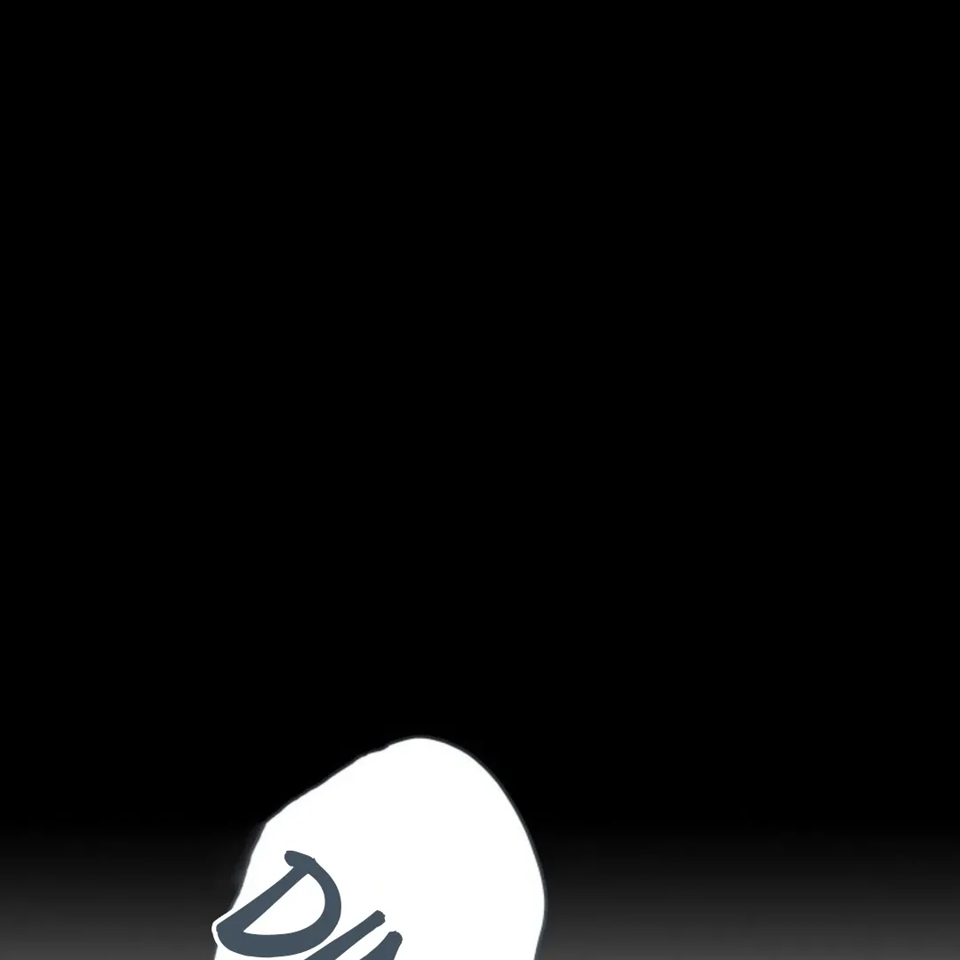 Confinement BL Anthology 2: Sexcape Room Chapter 17 page 62 - 