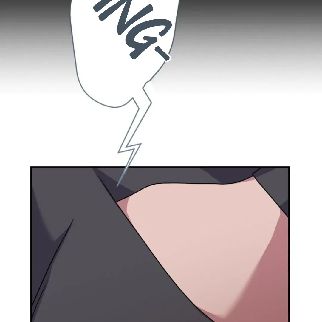 Confinement BL Anthology 2: Sexcape Room Chapter 17 page 63 - 