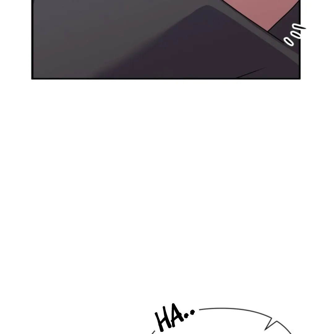 Confinement BL Anthology 2: Sexcape Room Chapter 17 page 64 - 