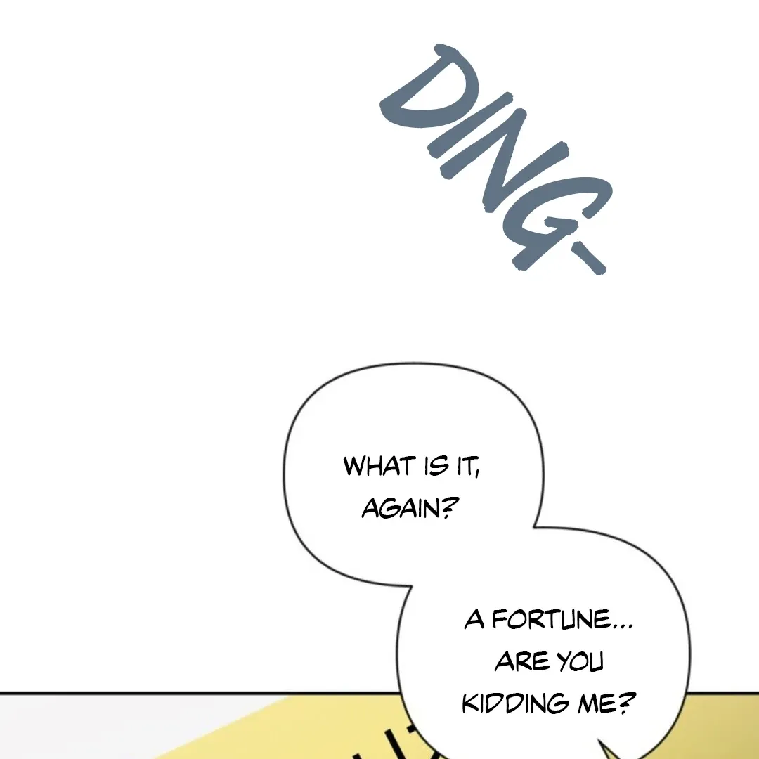 Confinement BL Anthology 2: Sexcape Room Chapter 17 page 67 - 