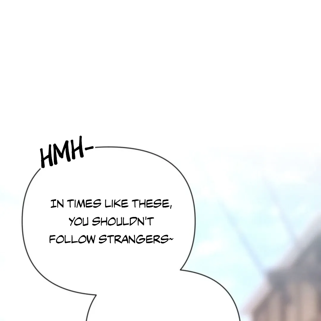 Confinement BL Anthology 2: Sexcape Room Chapter 17 page 69 - 