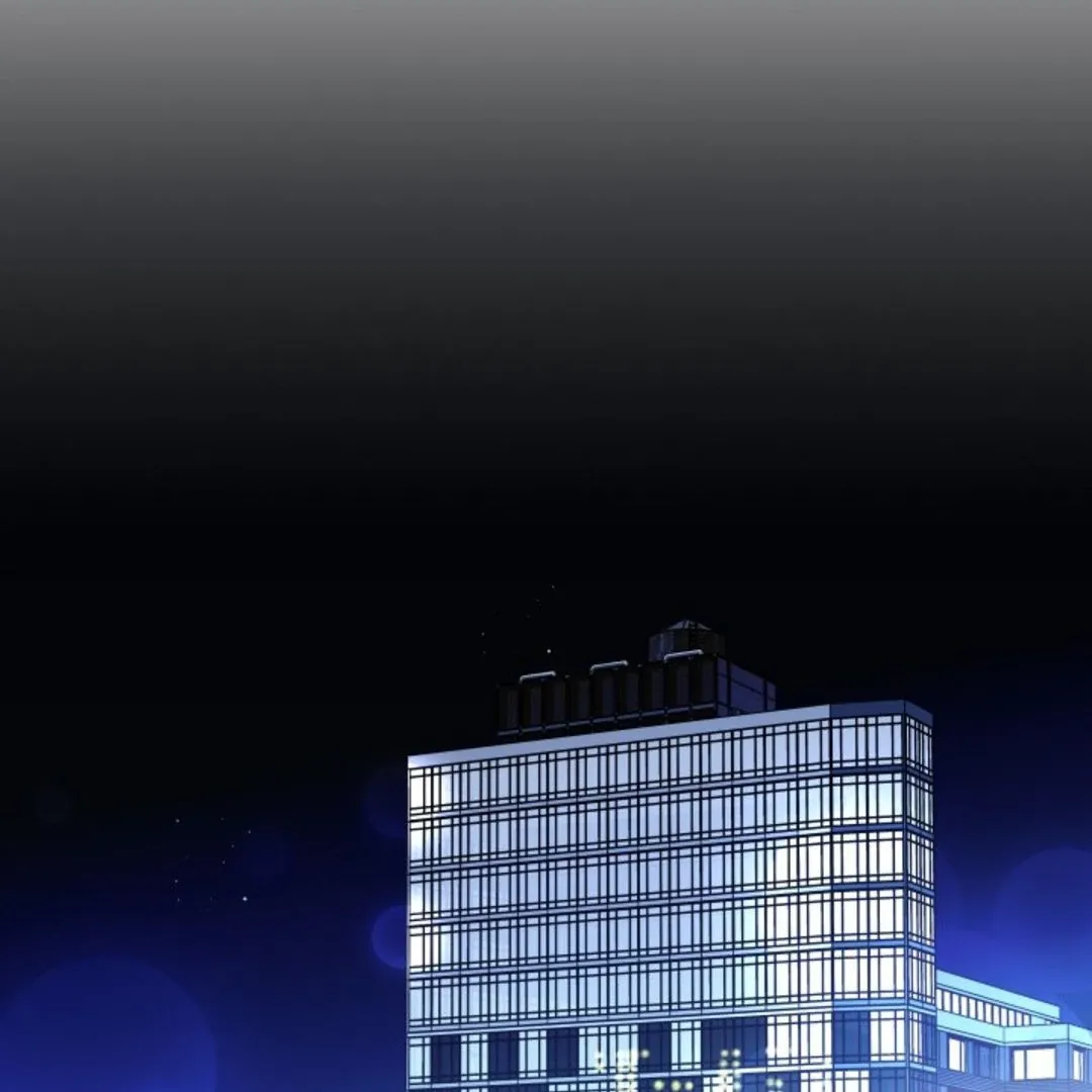 Confinement BL Anthology 2: Sexcape Room Chapter 17 page 75 - 