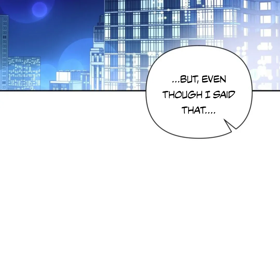 Confinement BL Anthology 2: Sexcape Room Chapter 17 page 76 - 