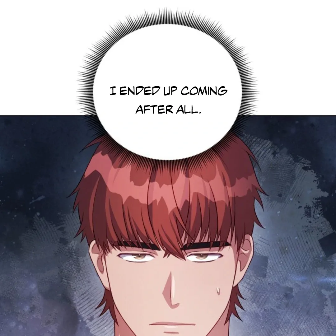 Confinement BL Anthology 2: Sexcape Room Chapter 17 page 77 - 