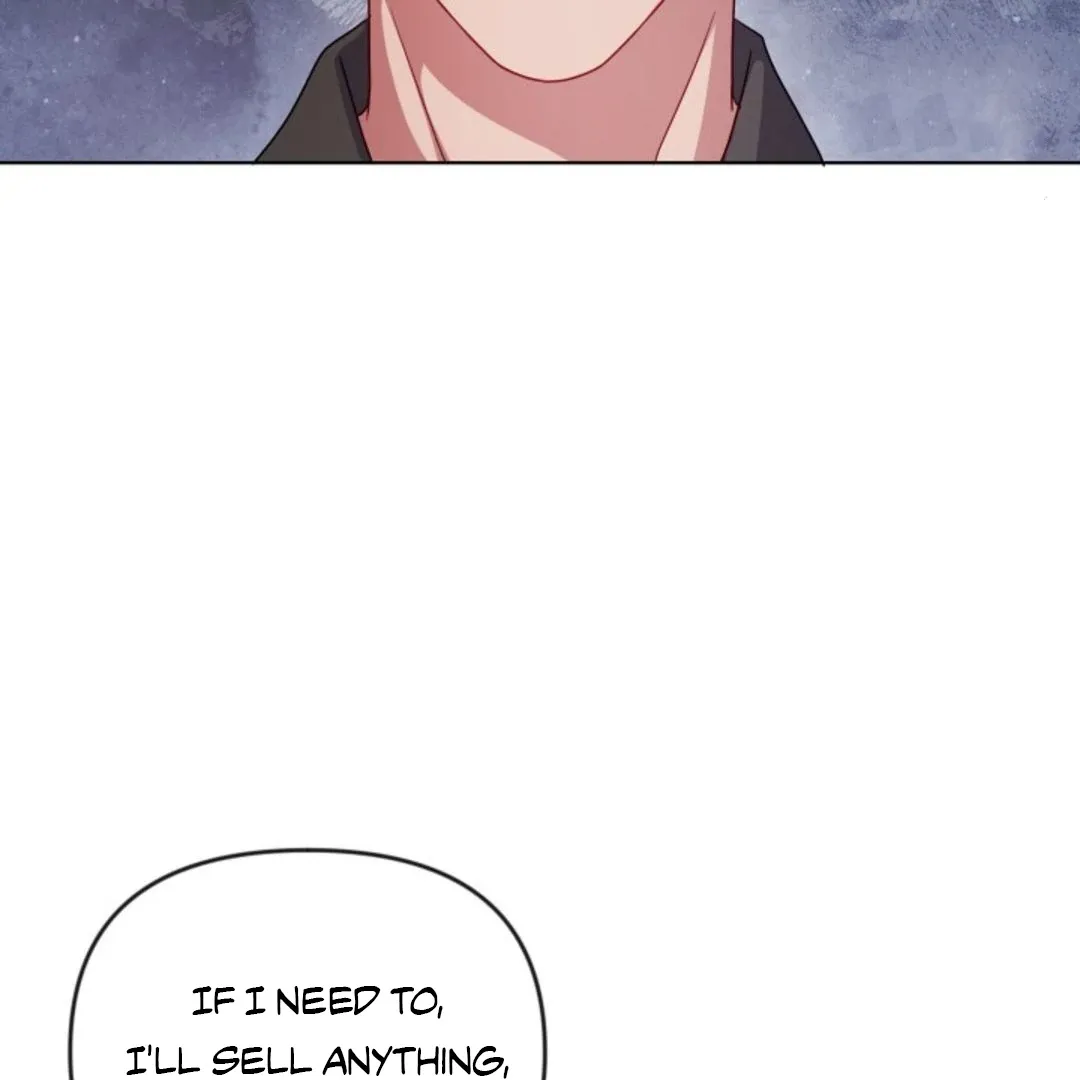 Confinement BL Anthology 2: Sexcape Room Chapter 17 page 78 - 