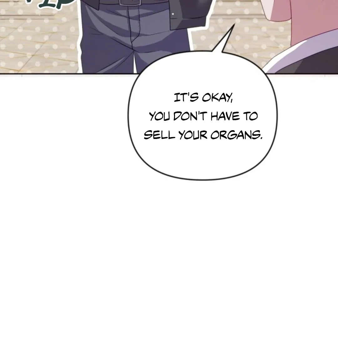 Confinement BL Anthology 2: Sexcape Room Chapter 17 page 80 - 