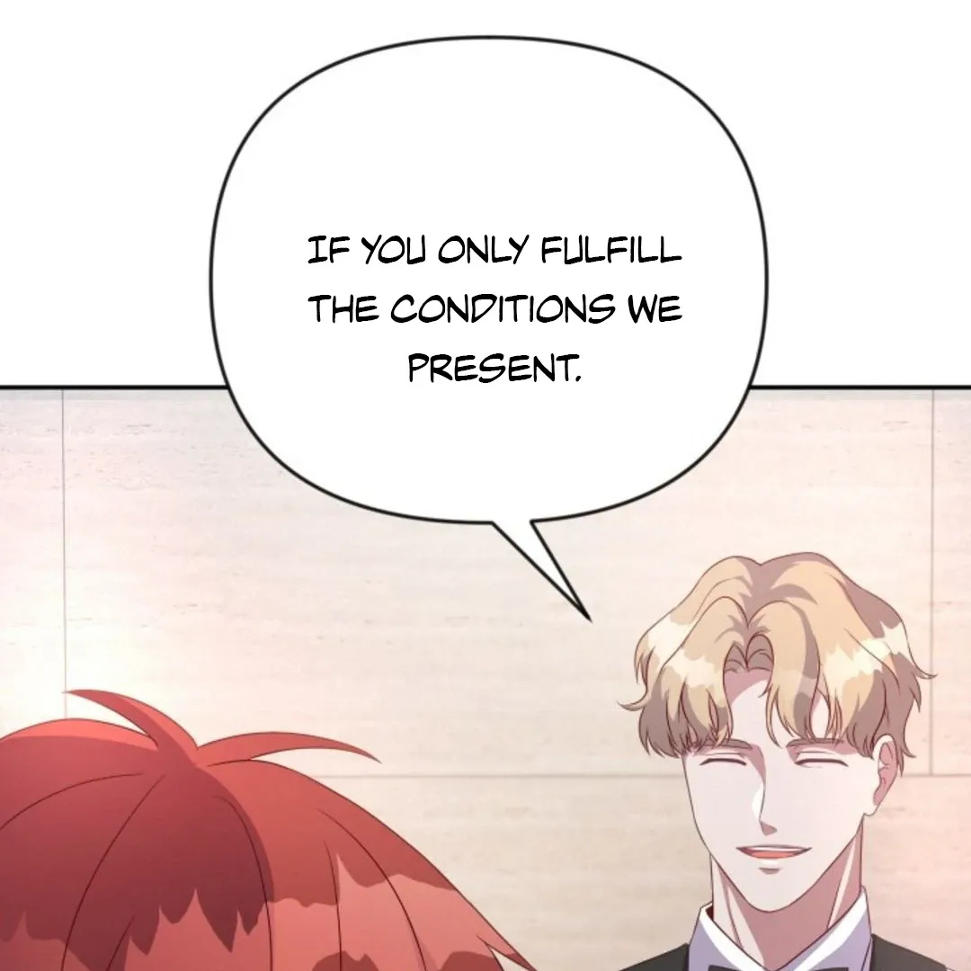 Confinement BL Anthology 2: Sexcape Room Chapter 17 page 81 - 