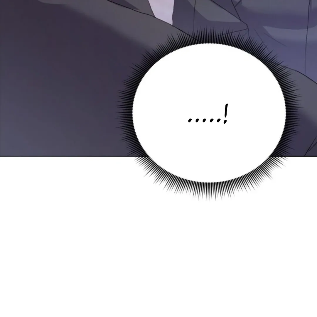 Confinement BL Anthology 2: Sexcape Room Chapter 17 page 83 - 