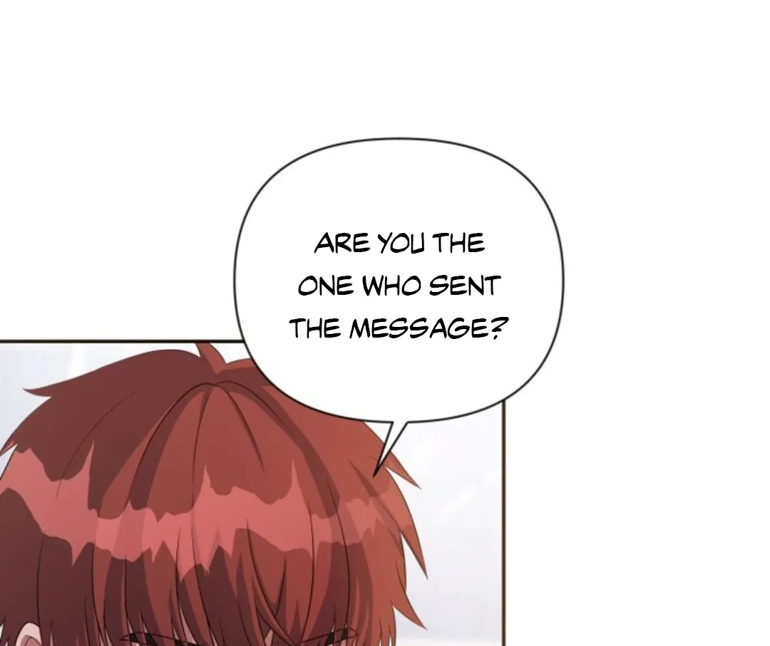 Confinement BL Anthology 2: Sexcape Room Chapter 17 page 84 - 