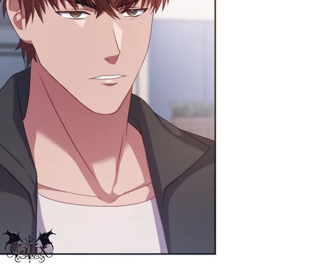 Confinement BL Anthology 2: Sexcape Room Chapter 17 page 85 - 