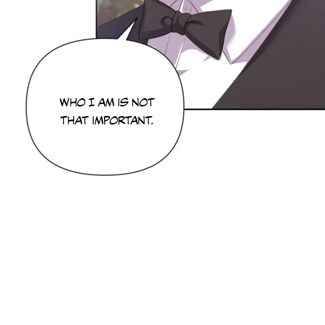 Confinement BL Anthology 2: Sexcape Room Chapter 17 page 87 - 