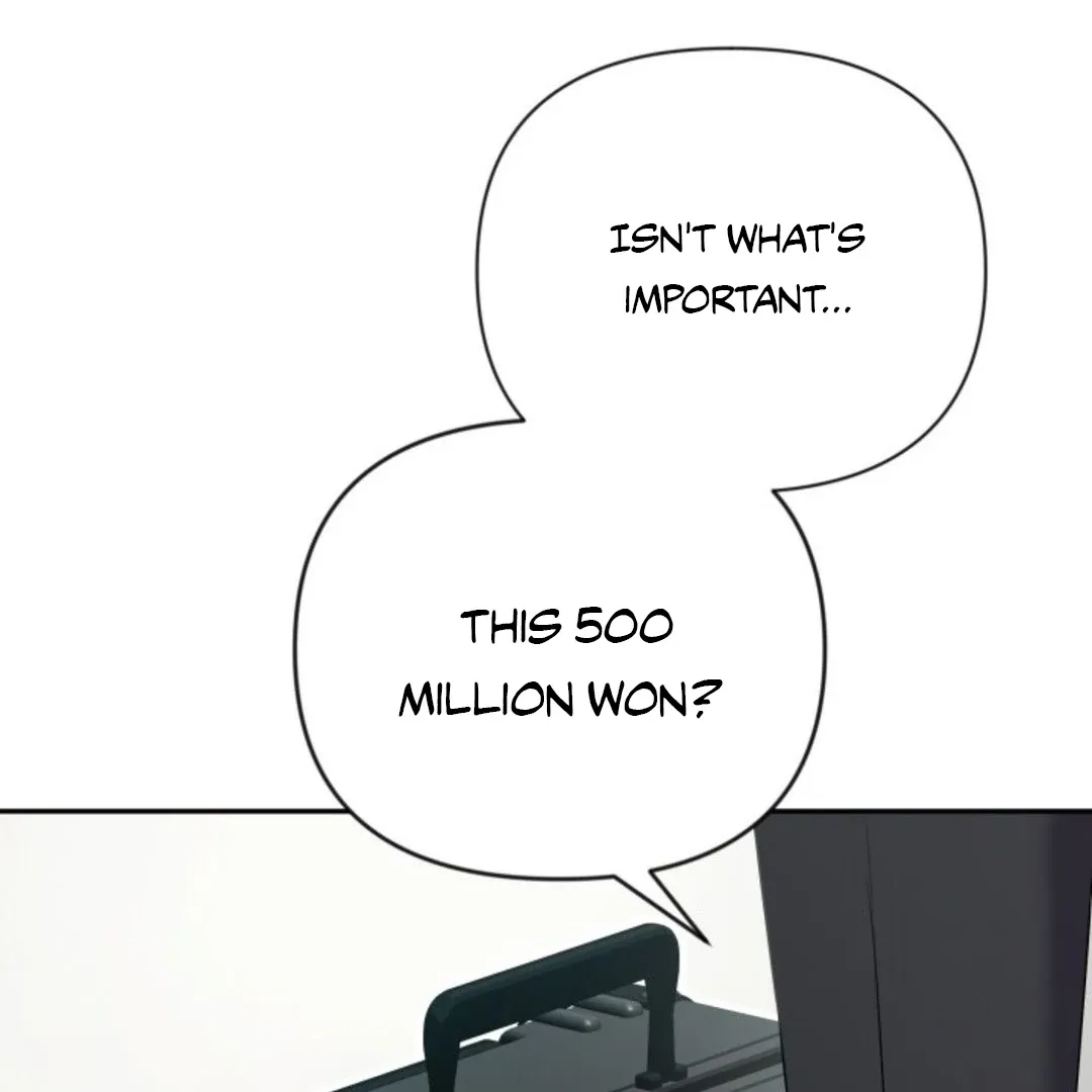 Confinement BL Anthology 2: Sexcape Room Chapter 17 page 88 - 