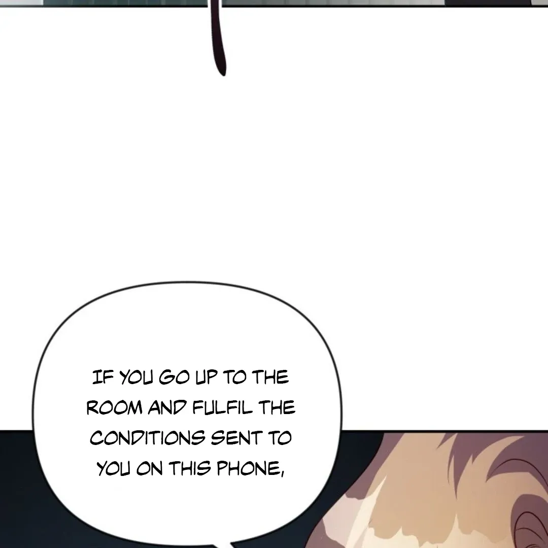 Confinement BL Anthology 2: Sexcape Room Chapter 17 page 90 - 