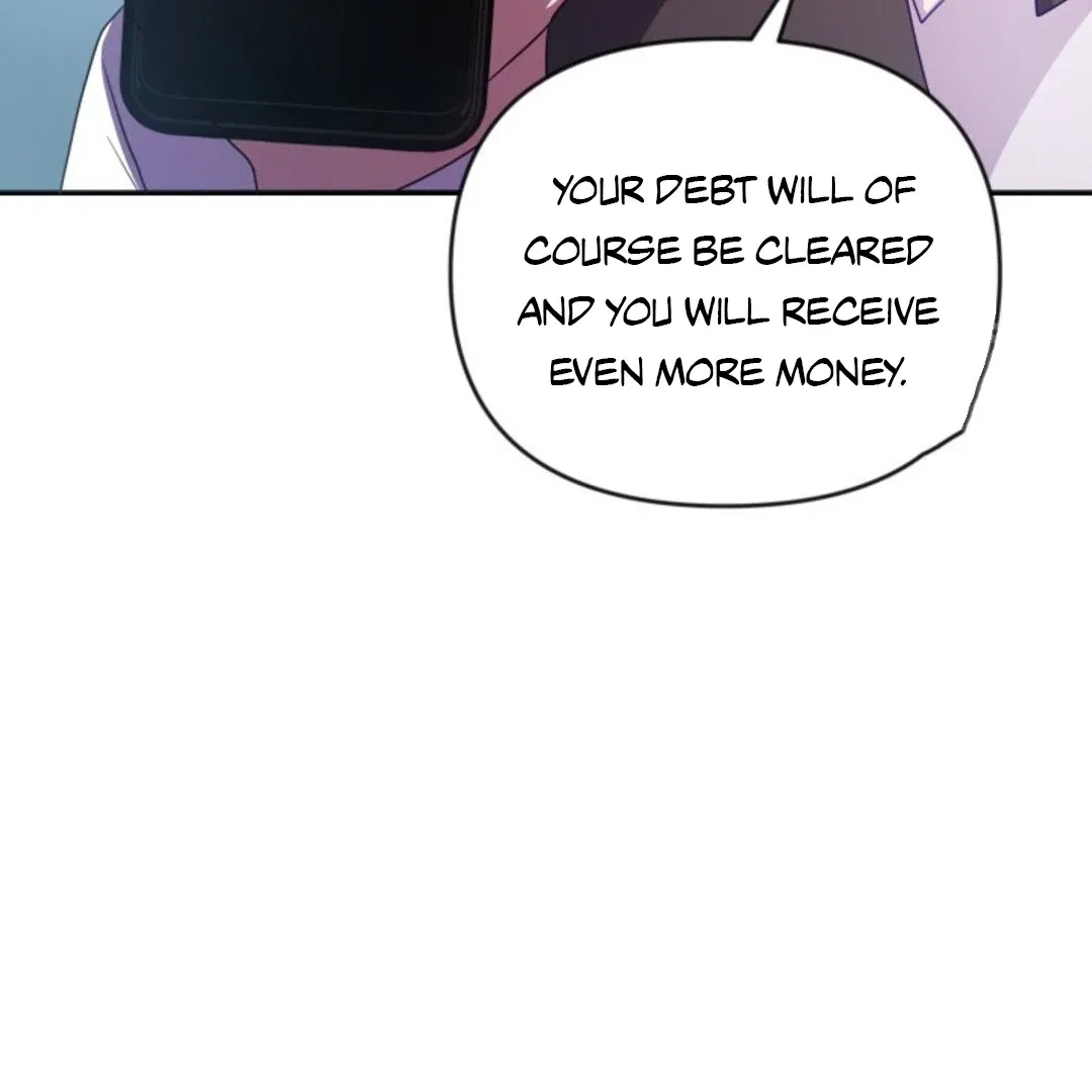 Confinement BL Anthology 2: Sexcape Room Chapter 17 page 92 - 