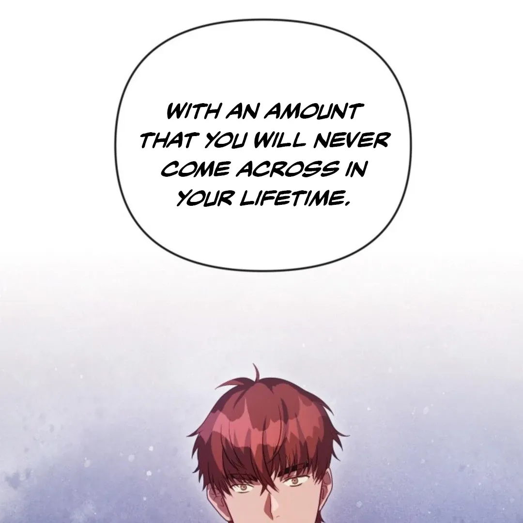 Confinement BL Anthology 2: Sexcape Room Chapter 17 page 93 - 