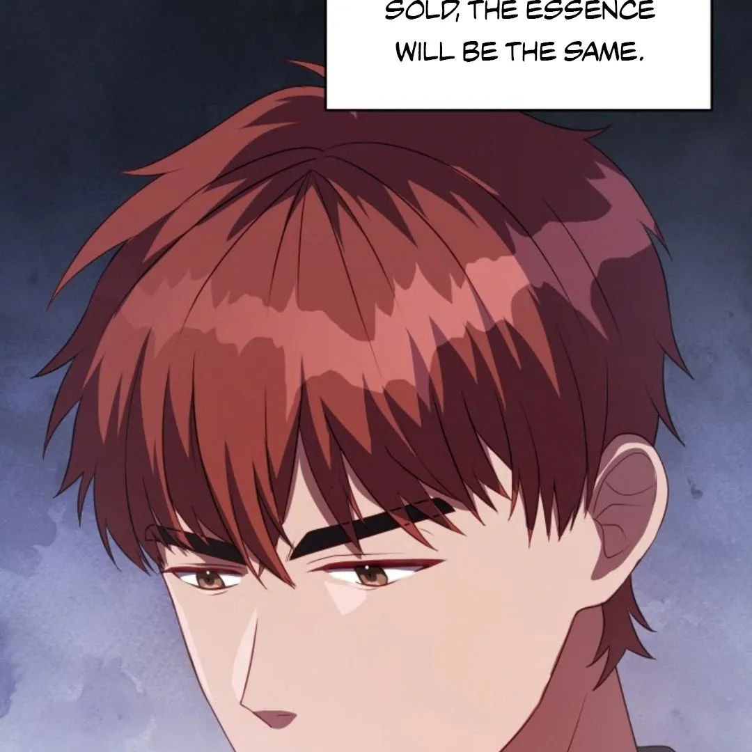 Confinement BL Anthology 2: Sexcape Room Chapter 17 page 99 - 