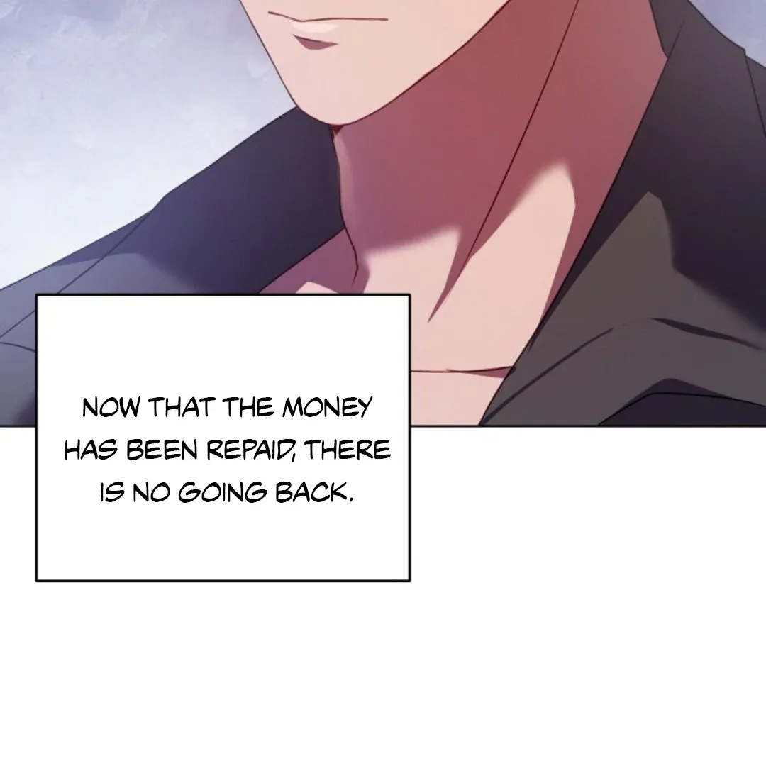 Confinement BL Anthology 2: Sexcape Room Chapter 17 page 100 - 