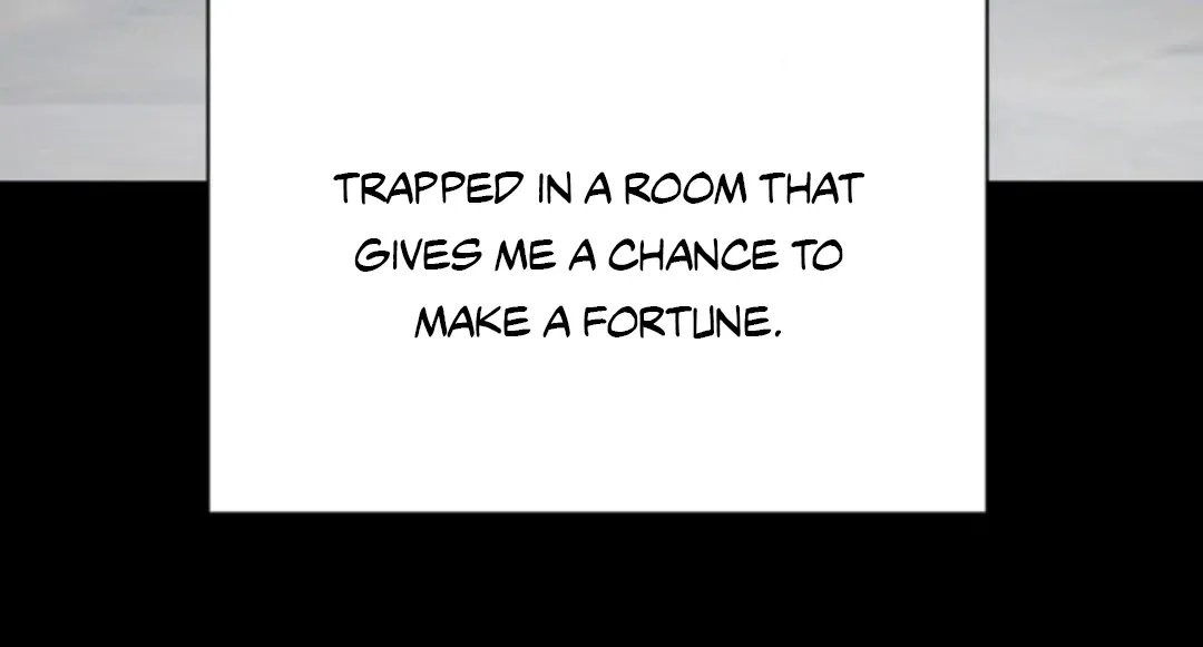 Confinement BL Anthology 2: Sexcape Room Chapter 18 page 11 - 