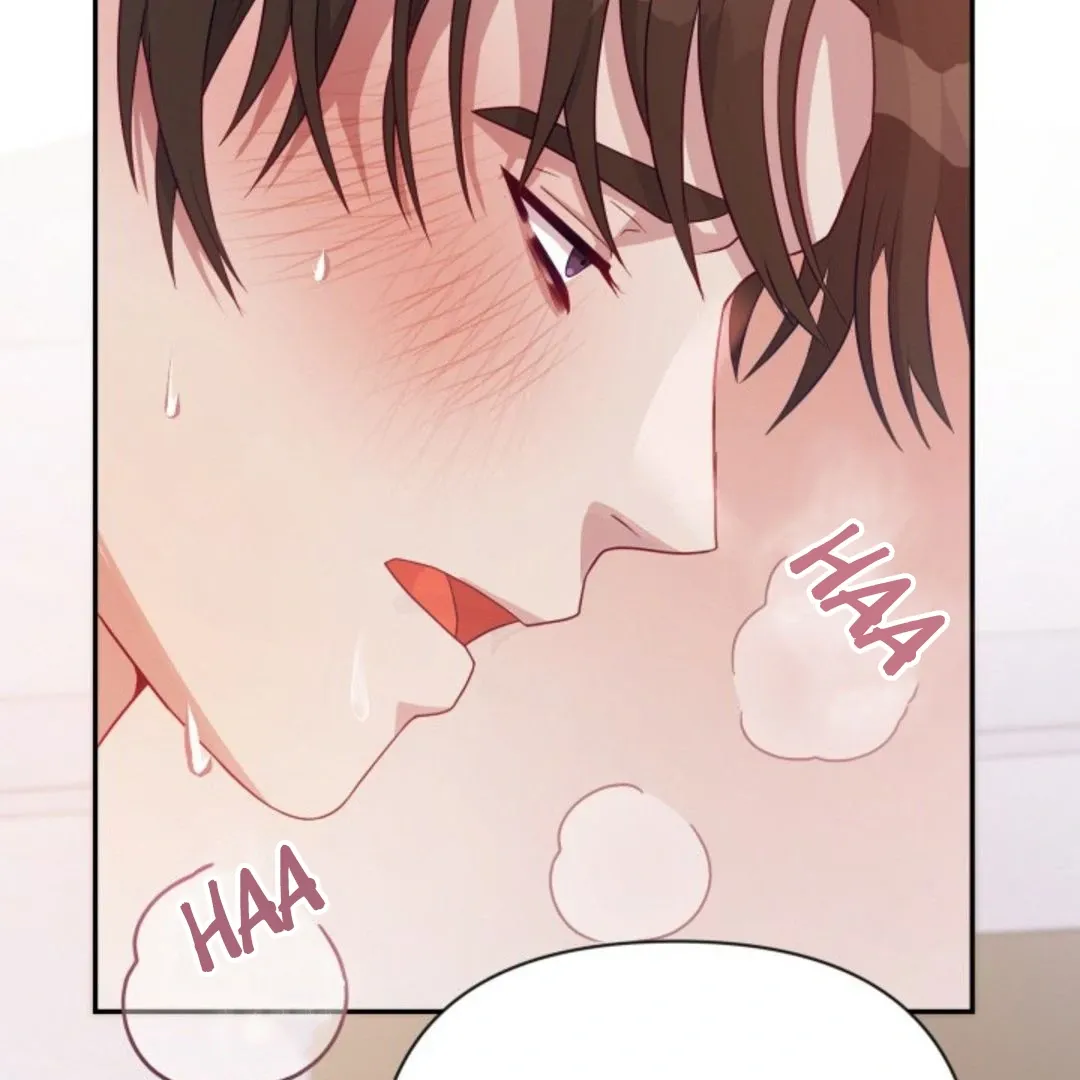 Confinement BL Anthology 2: Sexcape Room Chapter 18 page 101 - 