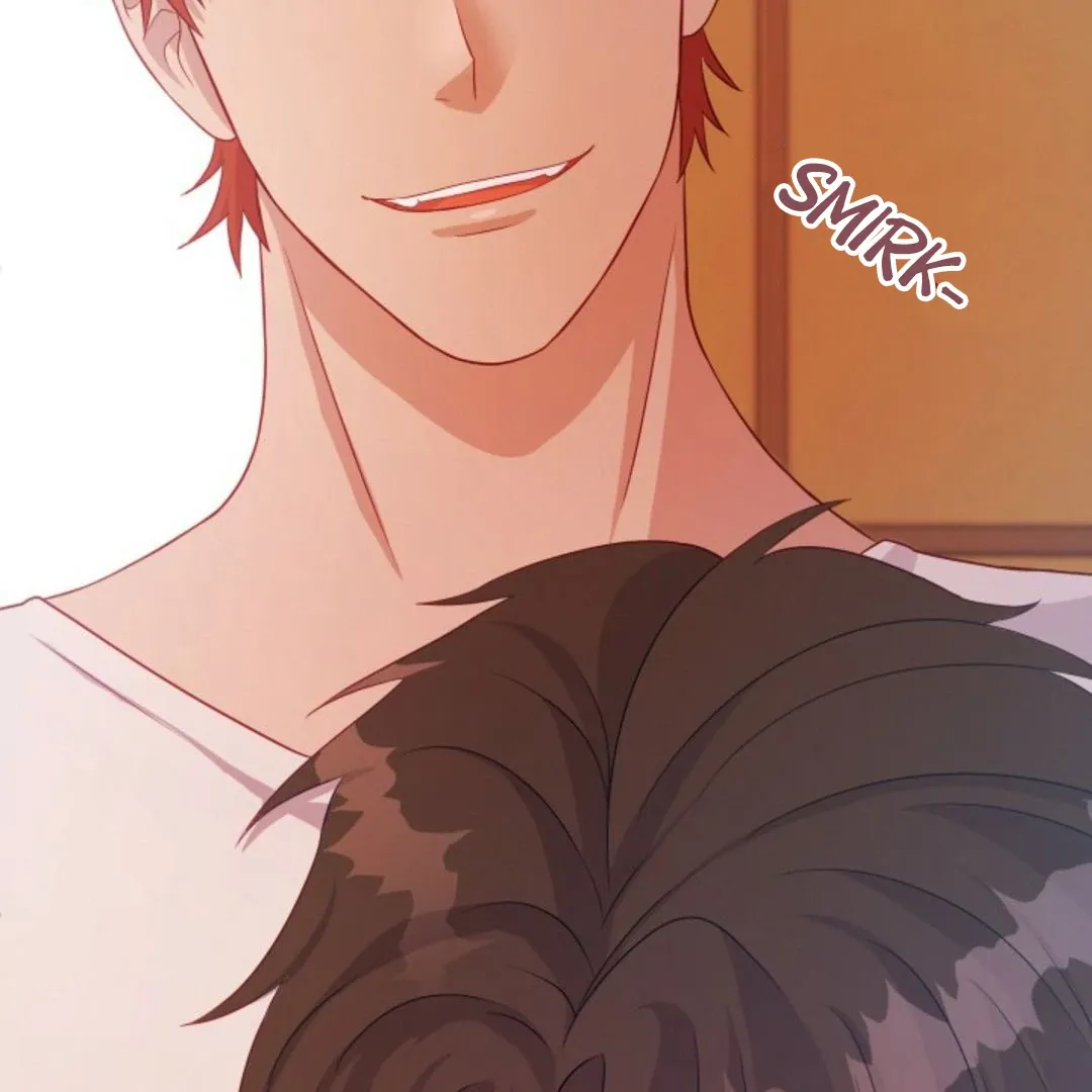 Confinement BL Anthology 2: Sexcape Room Chapter 18 page 103 - 