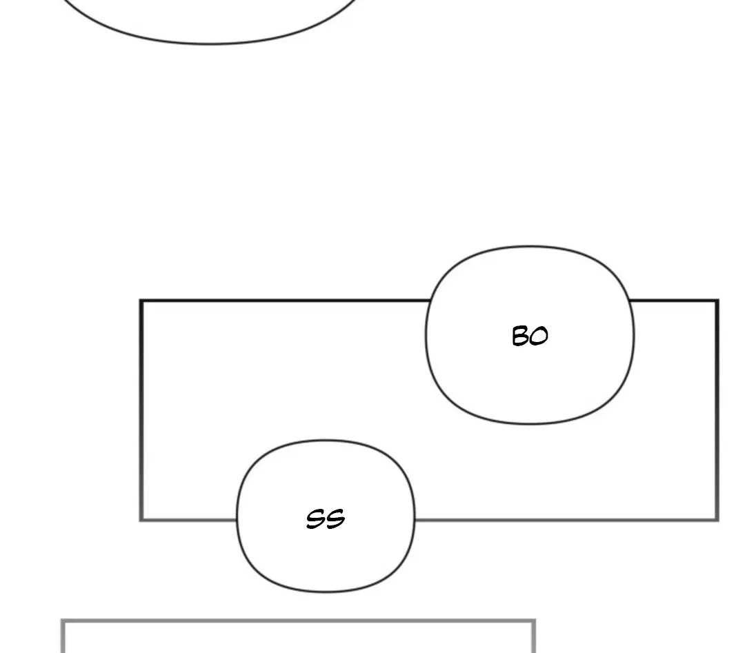 Confinement BL Anthology 2: Sexcape Room Chapter 18 page 105 - 