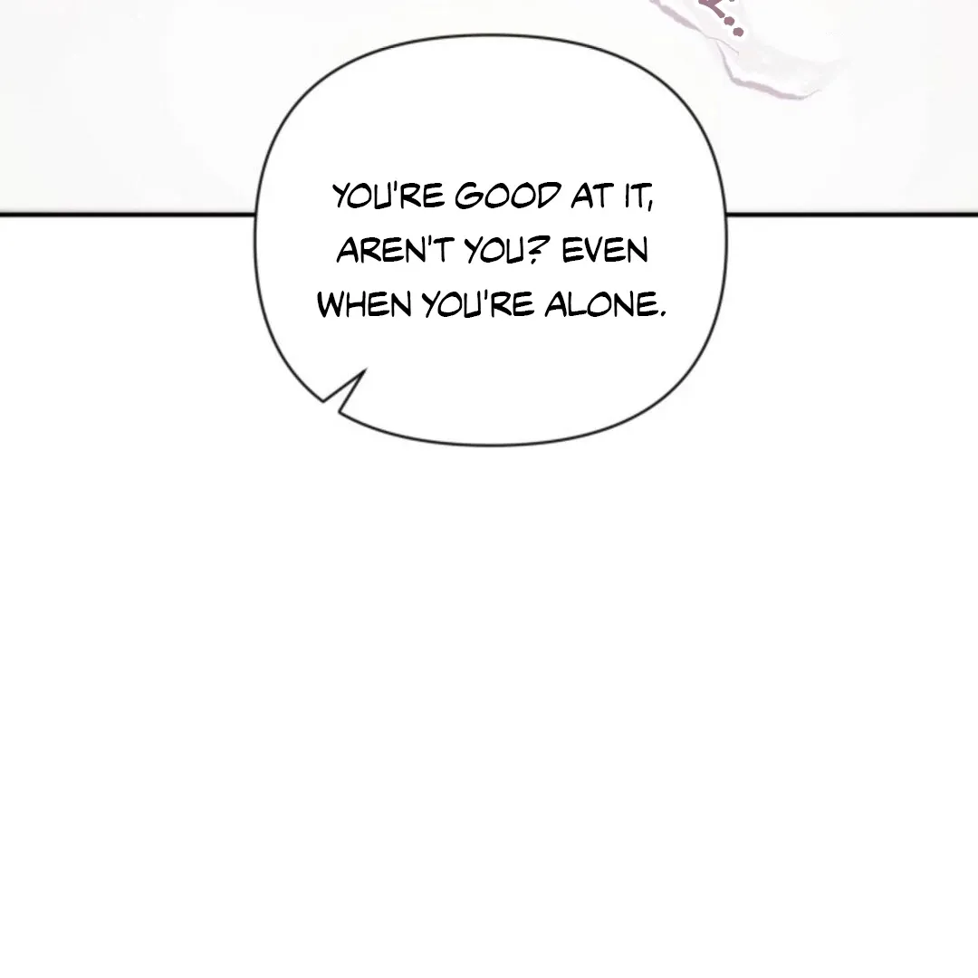 Confinement BL Anthology 2: Sexcape Room Chapter 18 page 111 - 