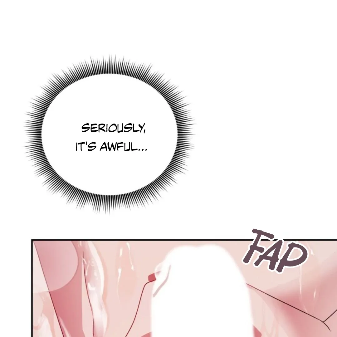 Confinement BL Anthology 2: Sexcape Room Chapter 18 page 112 - 