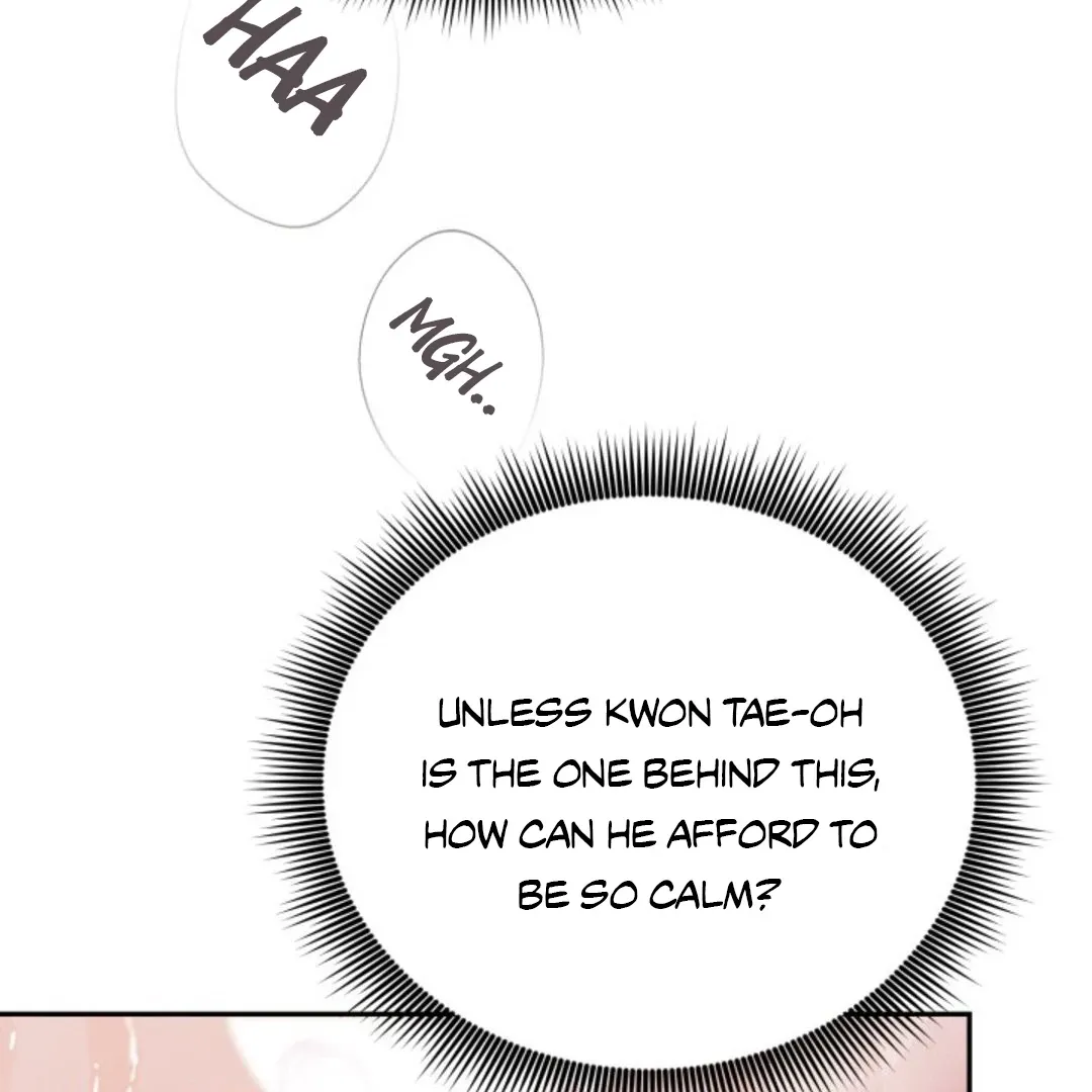 Confinement BL Anthology 2: Sexcape Room Chapter 18 page 114 - 