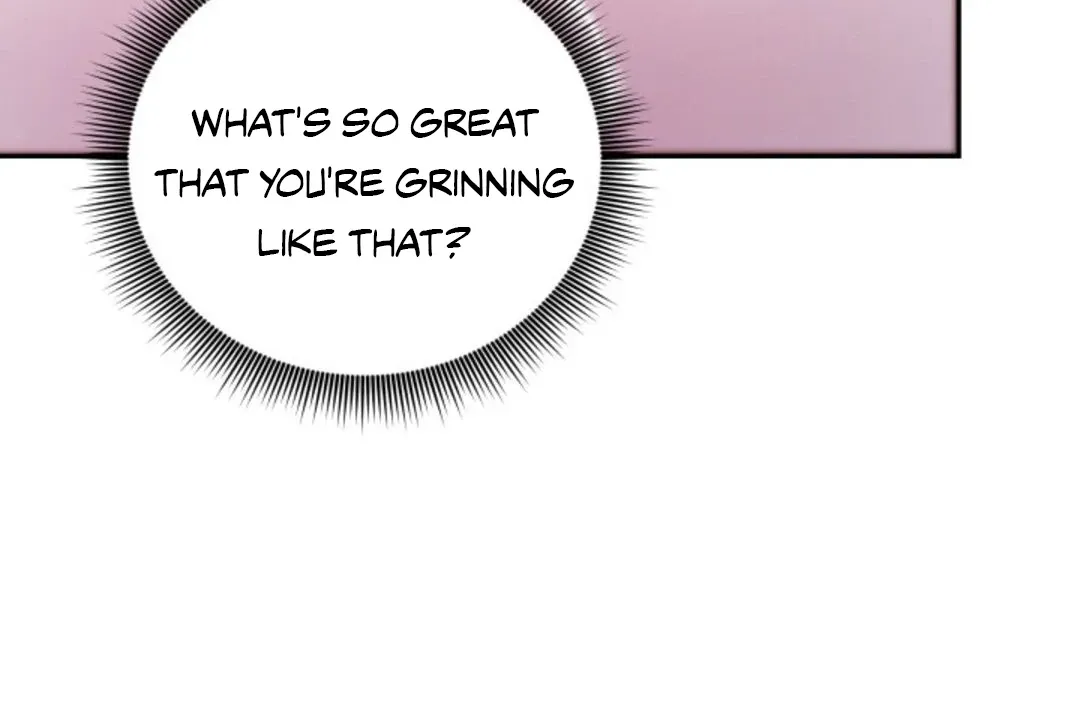 Confinement BL Anthology 2: Sexcape Room Chapter 18 page 116 - 