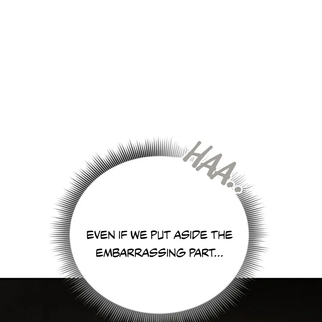 Confinement BL Anthology 2: Sexcape Room Chapter 18 page 117 - 