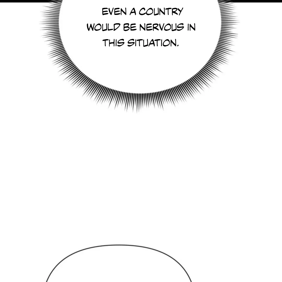 Confinement BL Anthology 2: Sexcape Room Chapter 18 page 120 - 