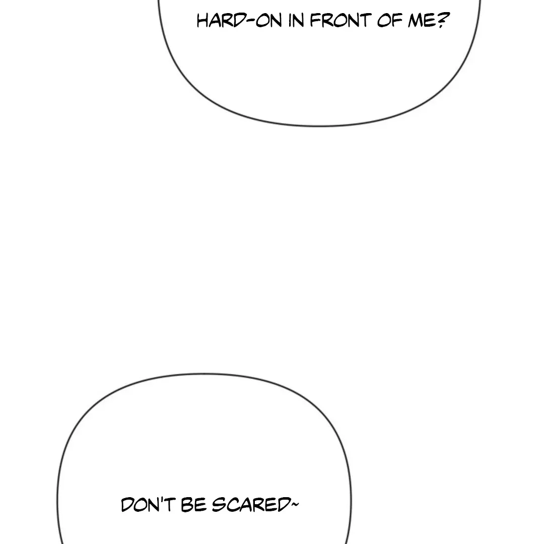 Confinement BL Anthology 2: Sexcape Room Chapter 18 page 123 - 