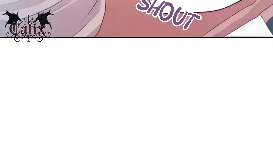 Confinement BL Anthology 2: Sexcape Room Chapter 18 page 126 - 