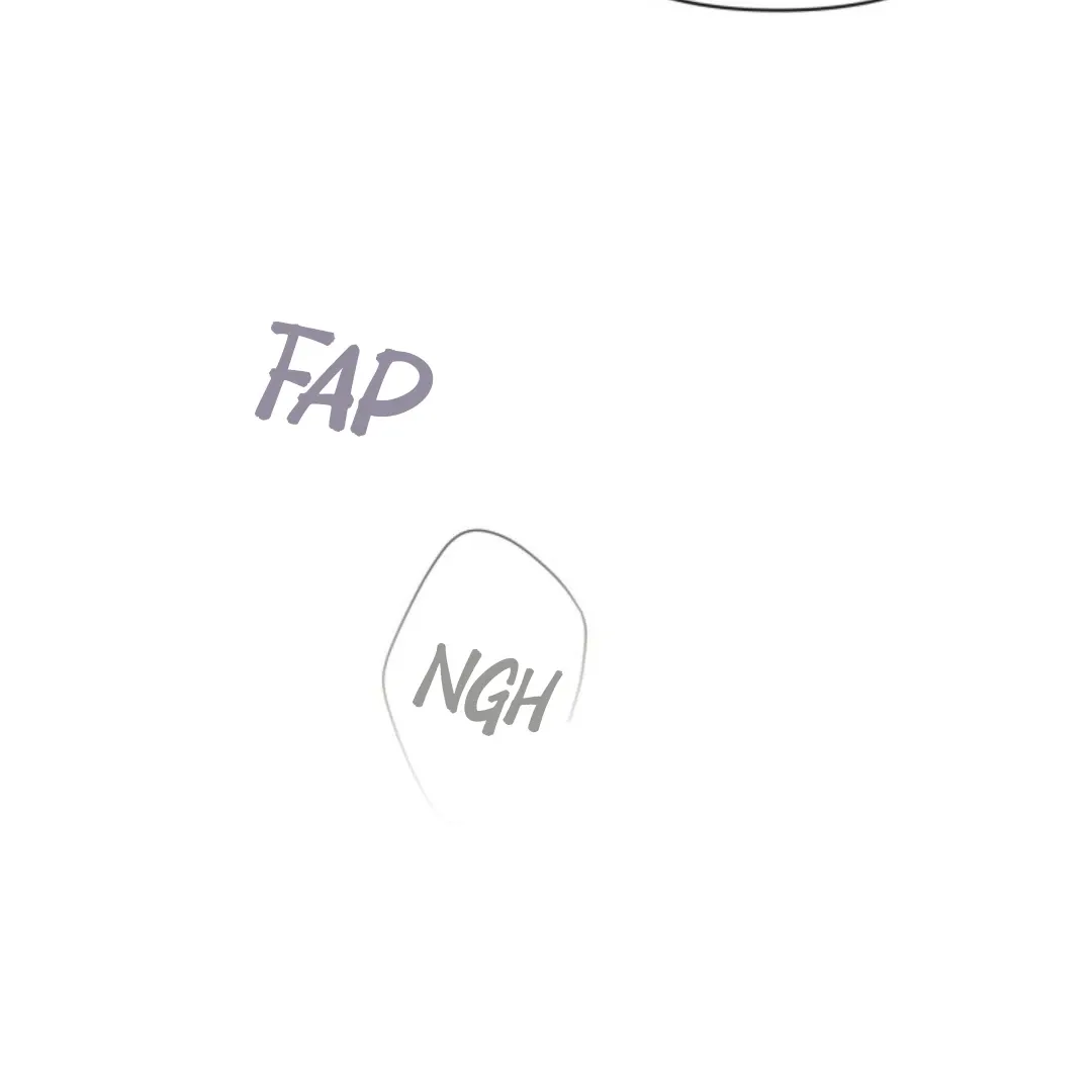 Confinement BL Anthology 2: Sexcape Room Chapter 18 page 131 - 