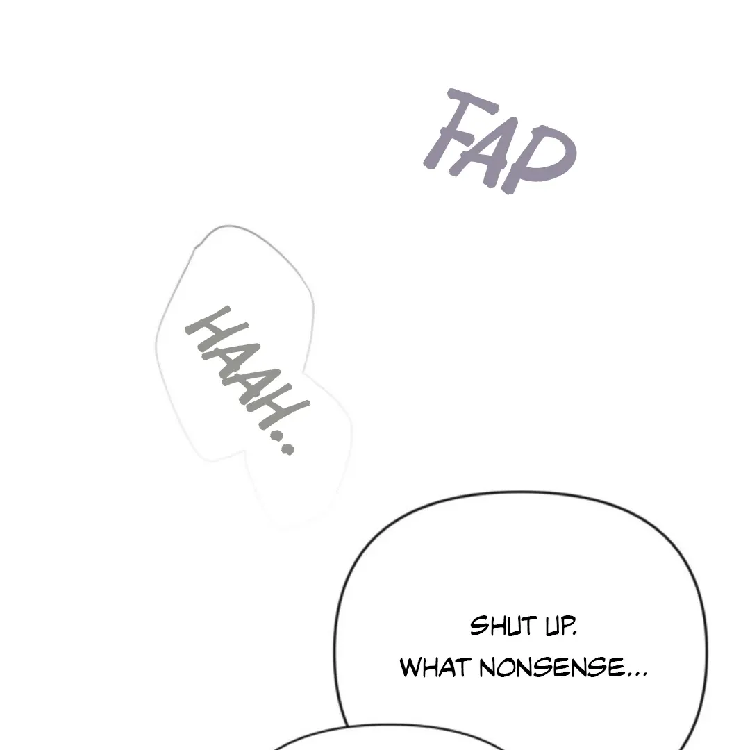 Confinement BL Anthology 2: Sexcape Room Chapter 18 page 133 - 