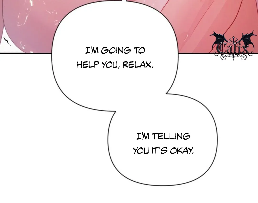 Confinement BL Anthology 2: Sexcape Room Chapter 18 page 136 - 