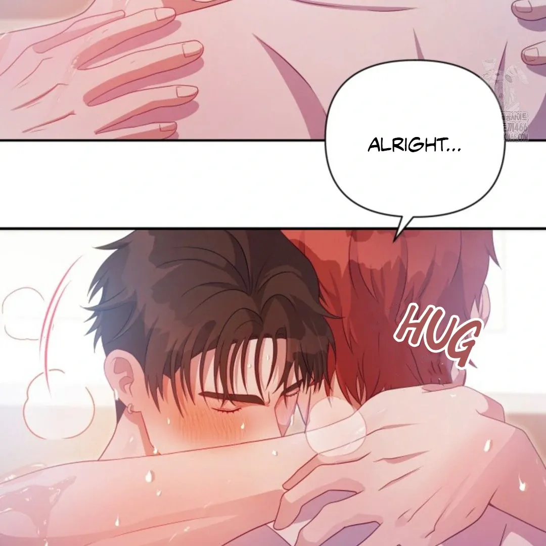 Confinement BL Anthology 2: Sexcape Room Chapter 18 page 138 - 