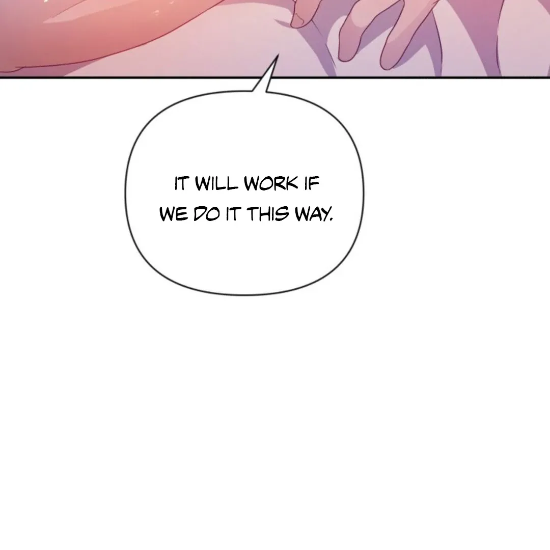 Confinement BL Anthology 2: Sexcape Room Chapter 18 page 139 - 