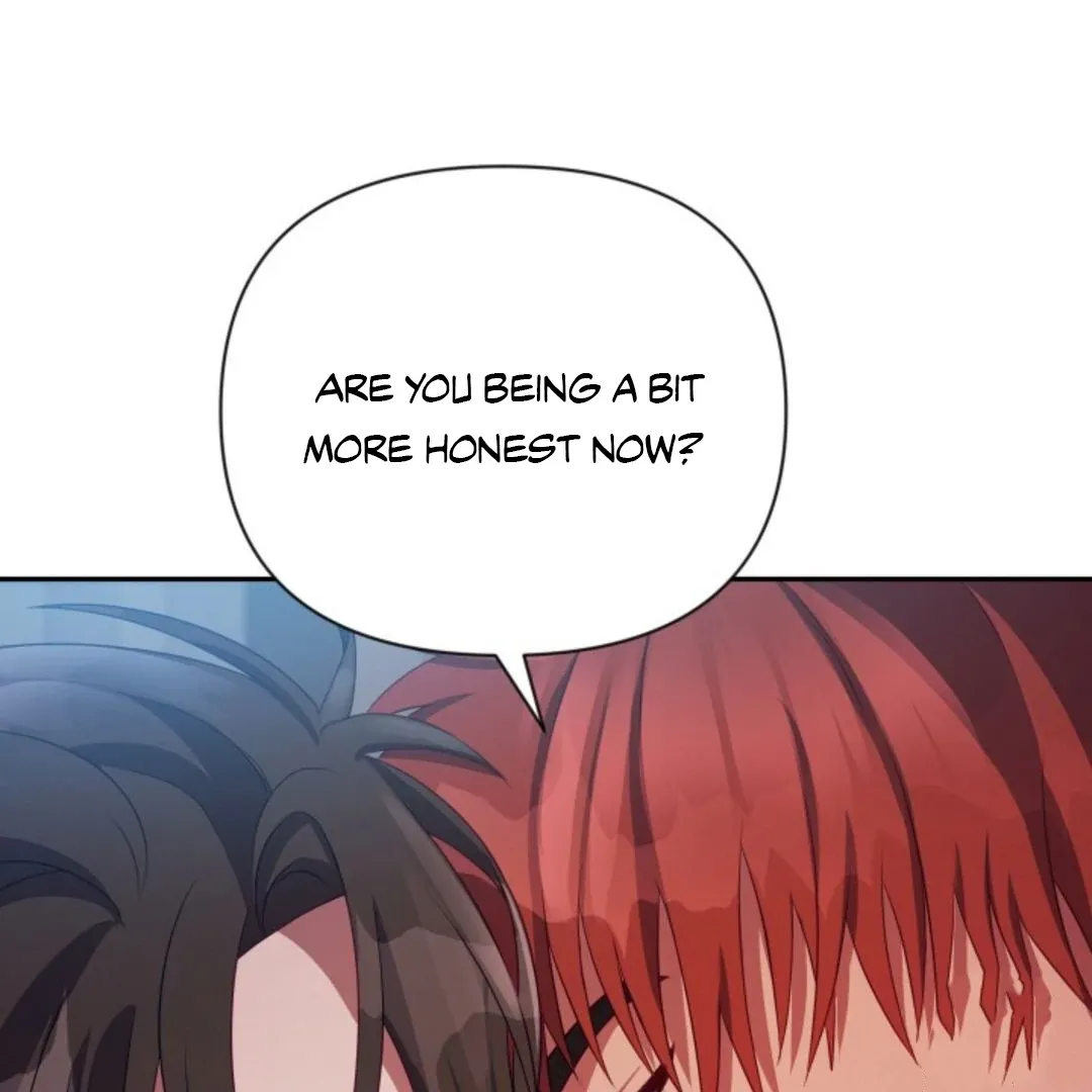 Confinement BL Anthology 2: Sexcape Room Chapter 18 page 140 - 