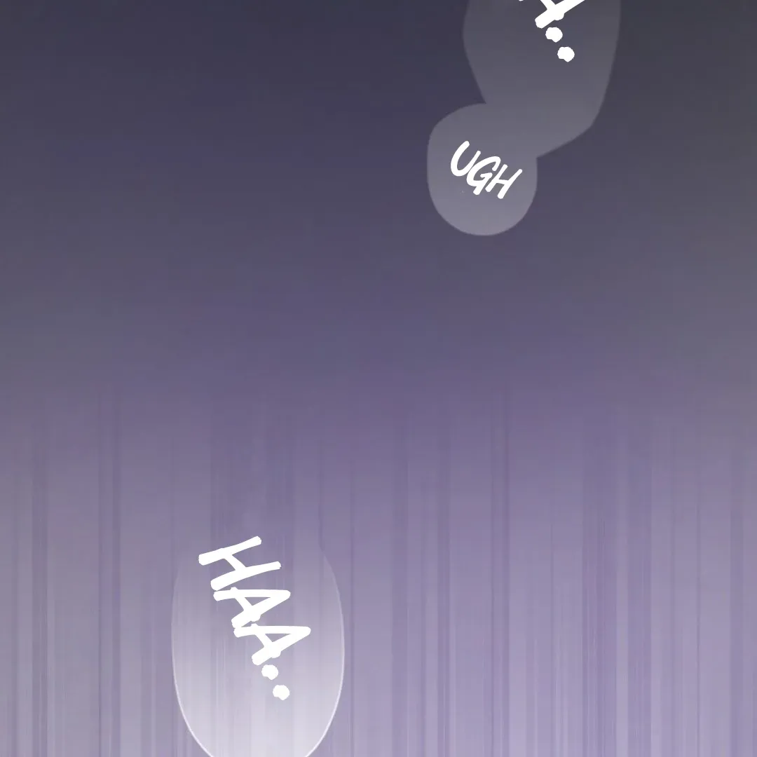 Confinement BL Anthology 2: Sexcape Room Chapter 18 page 15 - 