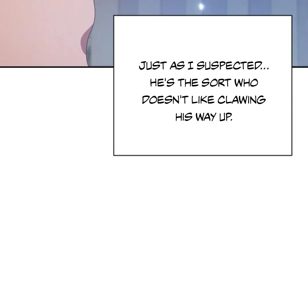 Confinement BL Anthology 2: Sexcape Room Chapter 18 page 142 - 