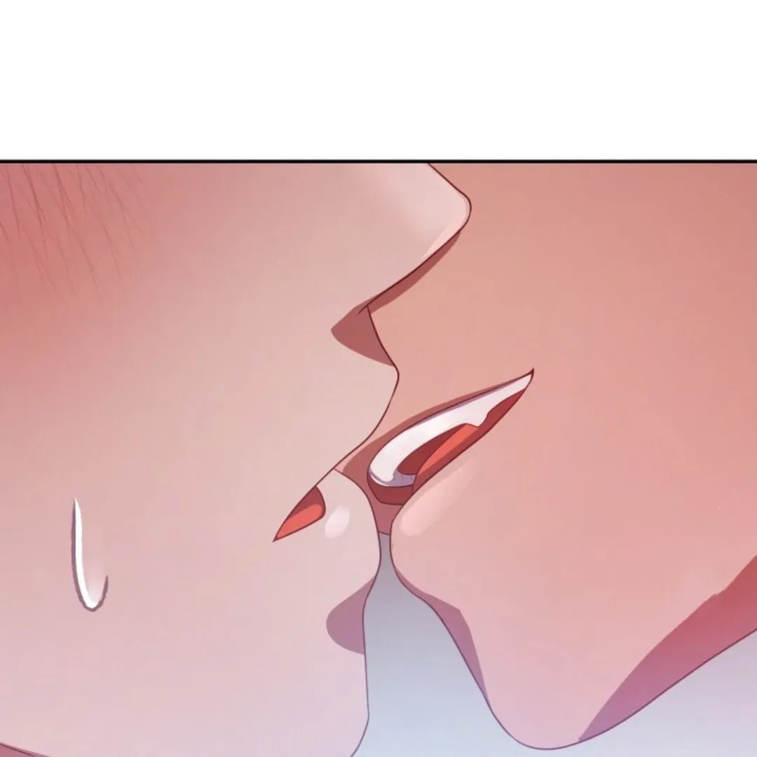 Confinement BL Anthology 2: Sexcape Room Chapter 18 page 143 - 