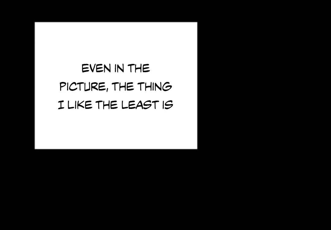 Confinement BL Anthology 2: Sexcape Room Chapter 18 page 146 - 